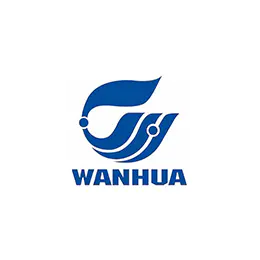Jiangsu Sudong Chemical Machinery Co., Ltd.