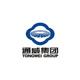 Jiangsu Sudong Chemical Machinery Co., Ltd.