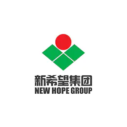 Jiangsu Sudong Chemical Machinery Co., Ltd.