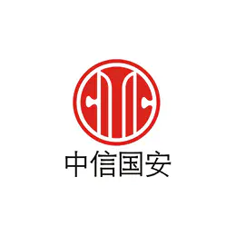 Jiangsu Sudong Chemical Machinery Co., Ltd.