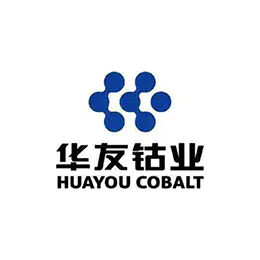Jiangsu Sudong Chemical Machinery Co., Ltd.