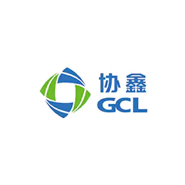 Jiangsu Sudong Chemical Machinery Co., Ltd.