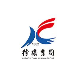 Jiangsu Sudong Chemical Machinery Co., Ltd.