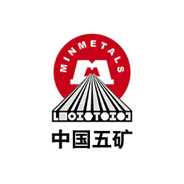 Jiangsu Sudong Chemical Machinery Co., Ltd.