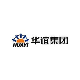Jiangsu Sudong Chemical Machinery Co., Ltd.
