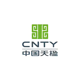 Jiangsu Sudong Chemical Machinery Co., Ltd.